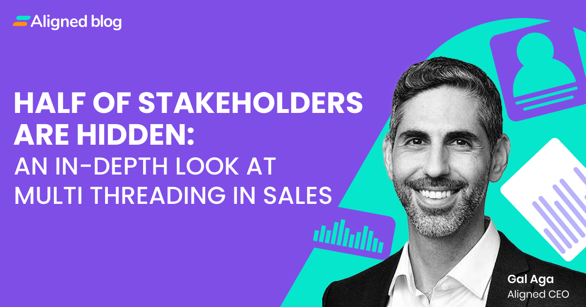 stakeholder