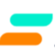 Aligned (Greenhouse) logo