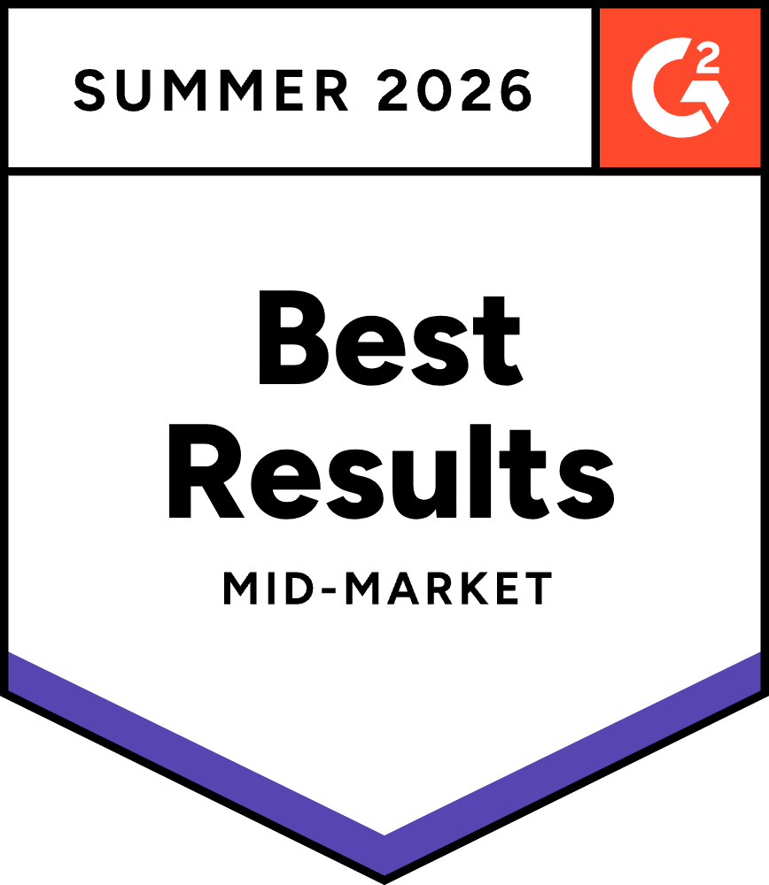 ClientPortal_BestResults_Mid-Market_Total