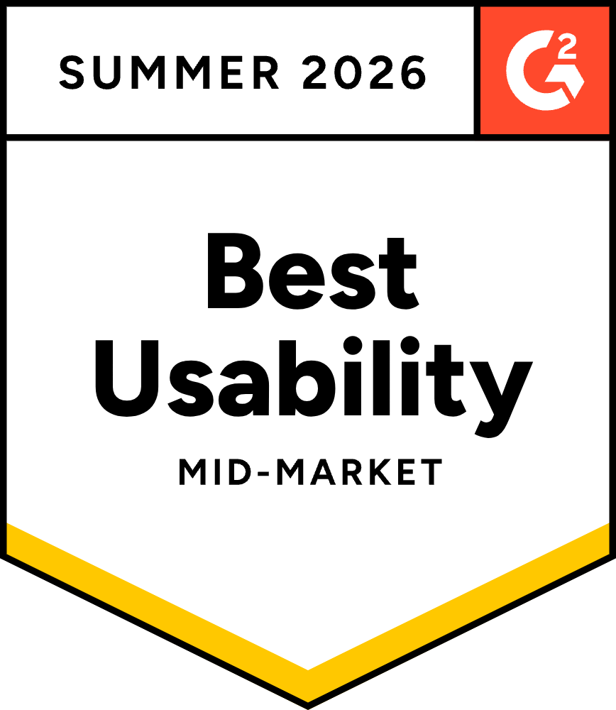 ClientPortal_BestUsability_Mid-Market_Total