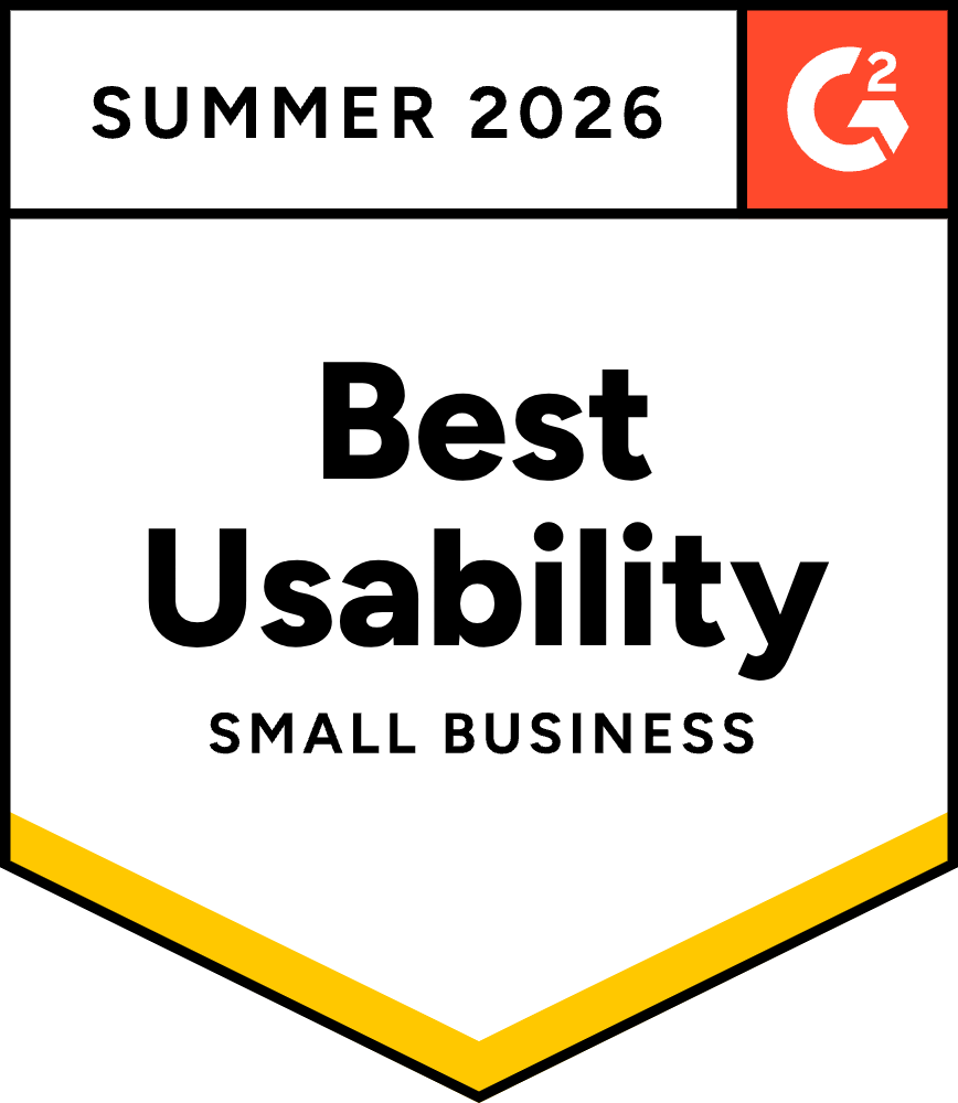 ClientPortal_BestUsability_Small-Business_Total