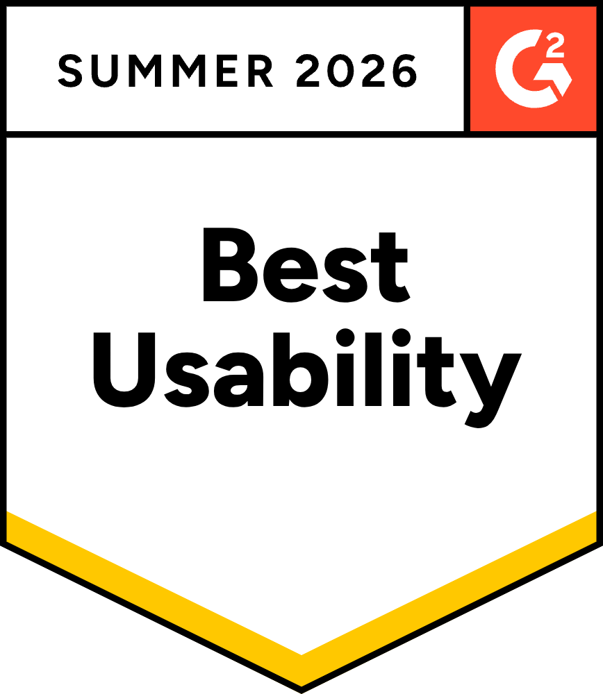 ClientPortal_BestUsability_Total