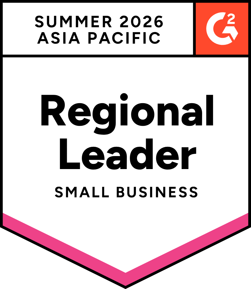 ClientPortal_Leader_Small-Business_AsiaPacific_Leader