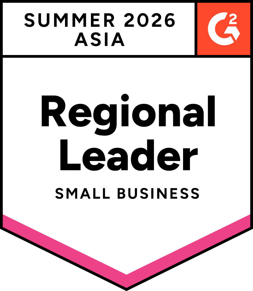 ClientPortal_Leader_Small-Business_Asia_Leader