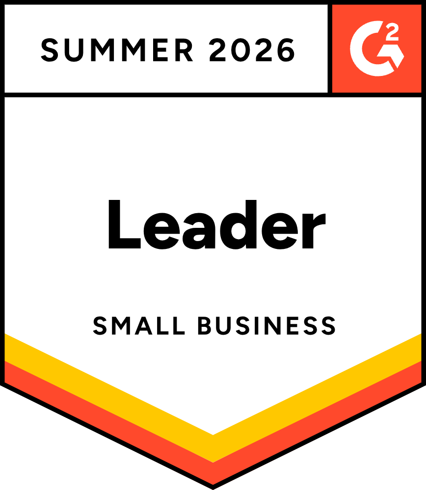 ClientPortal_Leader_Small-Business_Leader