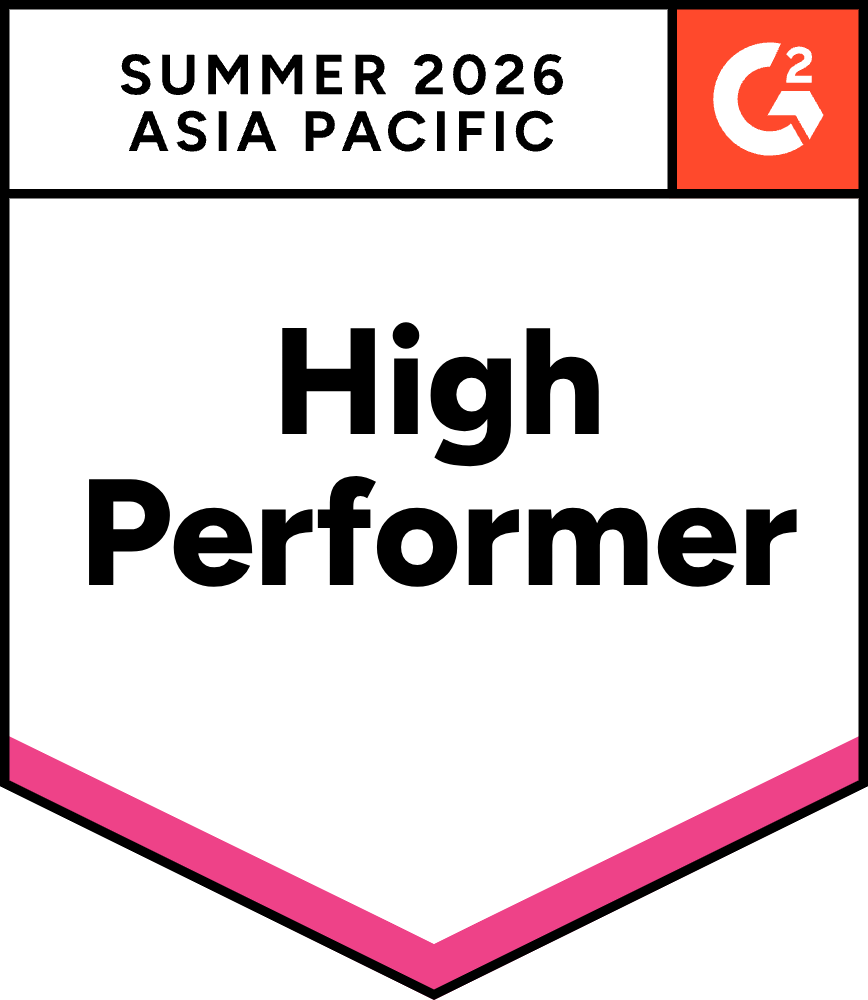 ContentExperiencePlatforms_HighPerformer_AsiaPacific_HighPerformer