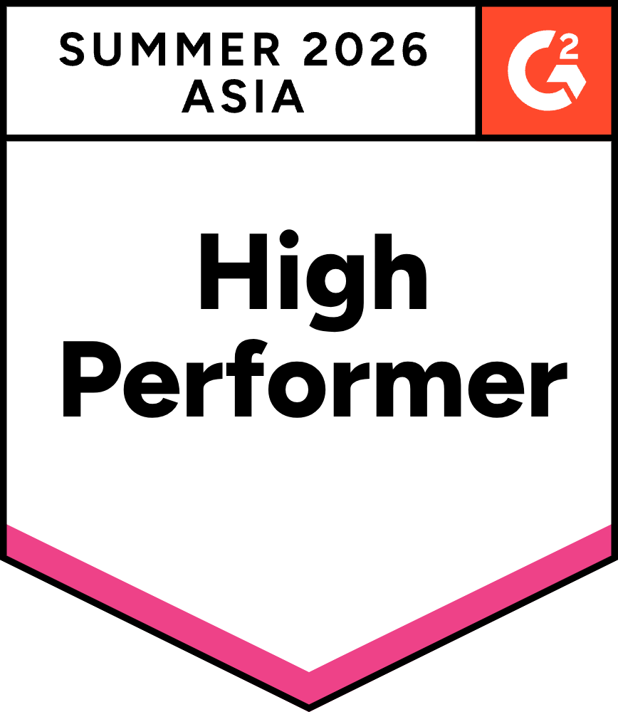 ContentExperiencePlatforms_HighPerformer_Asia_HighPerformer