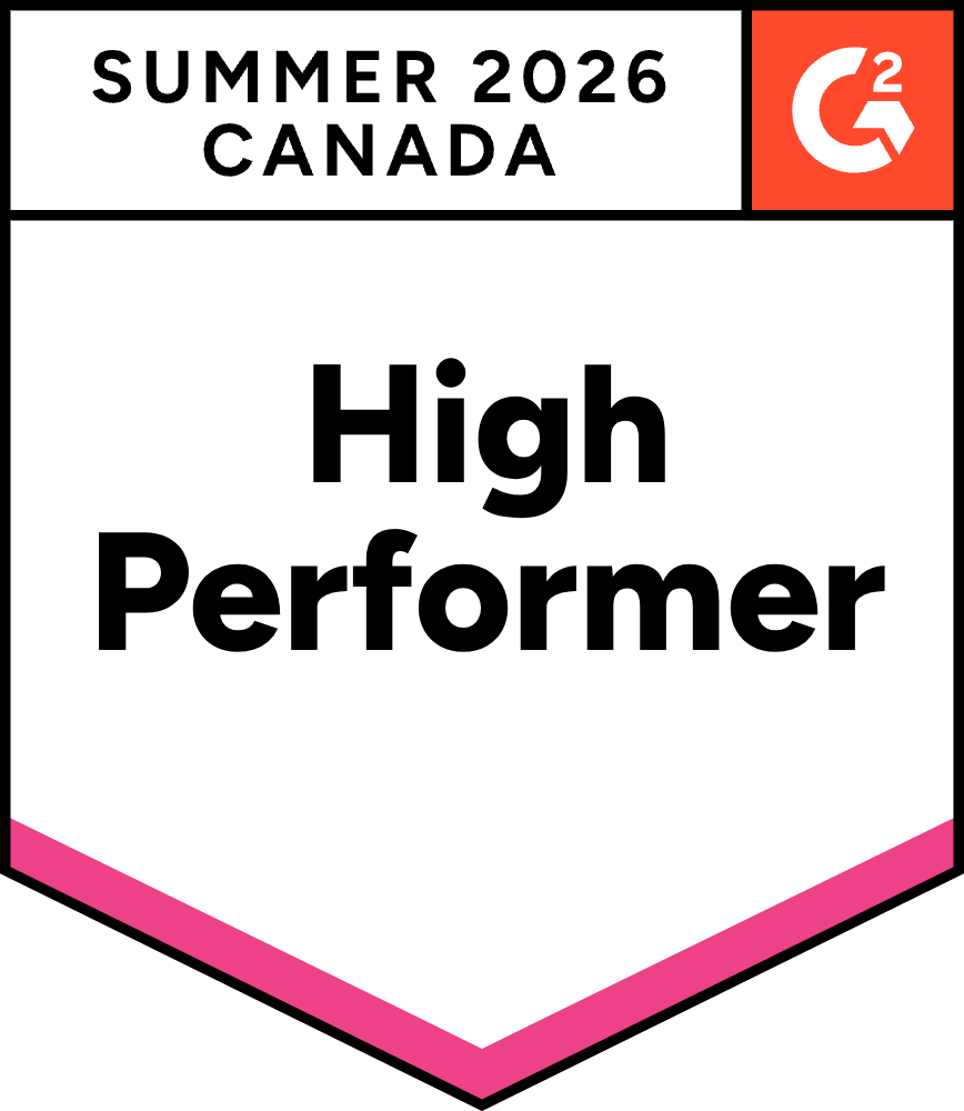 ContentExperiencePlatforms_HighPerformer_Canada_HighPerformer