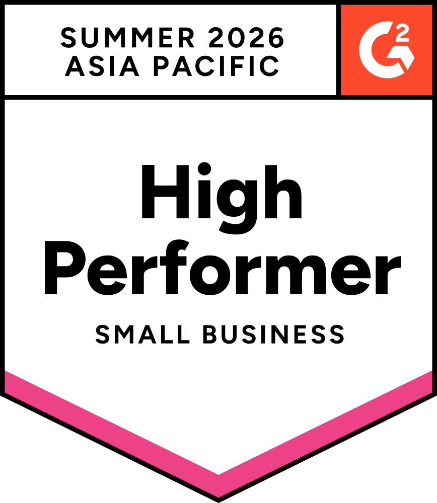 ContentExperiencePlatforms_HighPerformer_Small-Business_AsiaPacific_HighPerformer