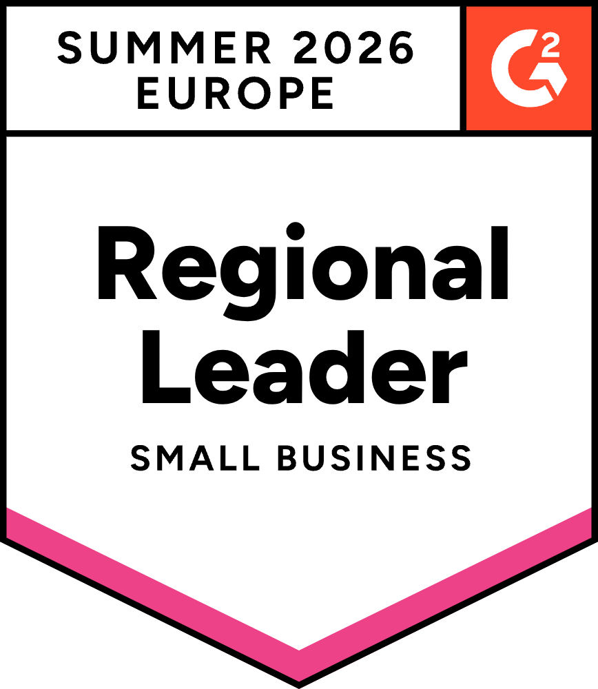 ContentExperiencePlatforms_Leader_Small-Business_Europe_Leader