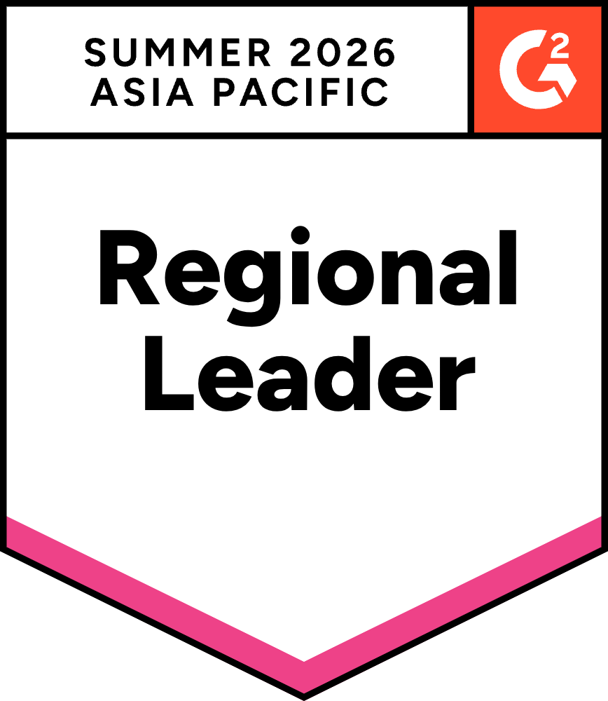 CustomerRevenueOptimization_Leader_AsiaPacific_Leader