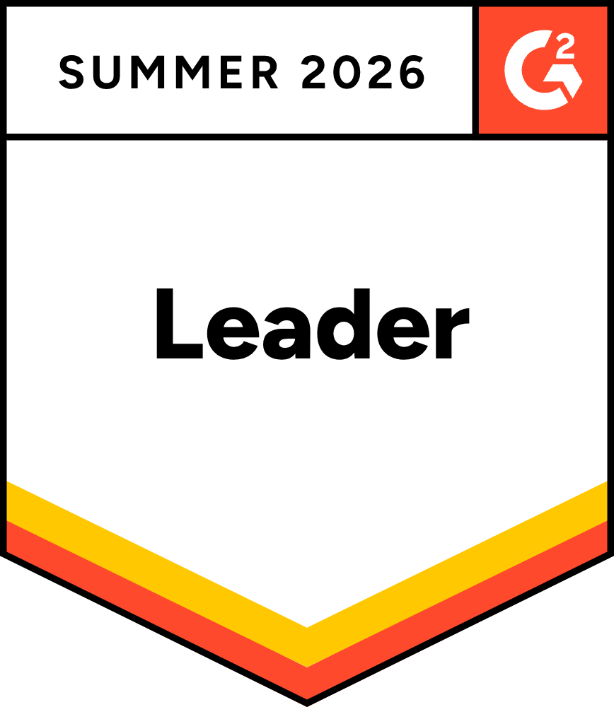 CustomerRevenueOptimization_Leader_Leader