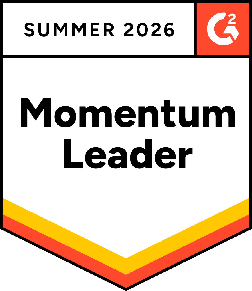 CustomerRevenueOptimization_MomentumLeader_Leader