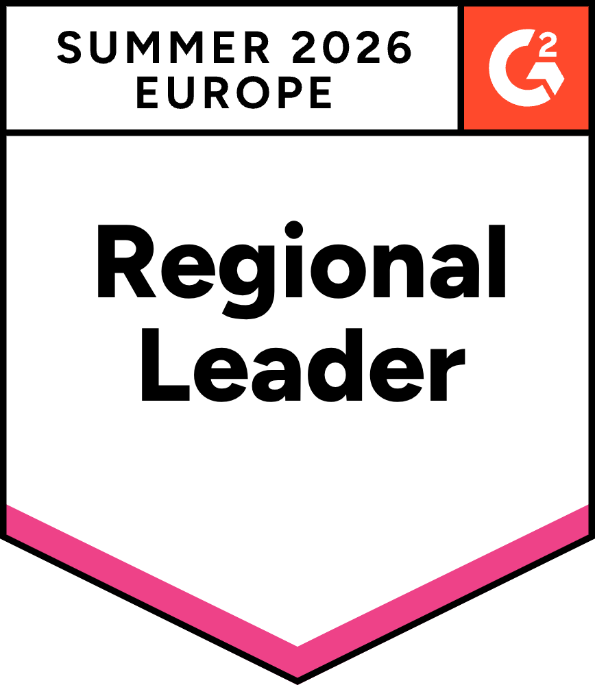 DigitalSalesRoom_Leader_Europe_Leader