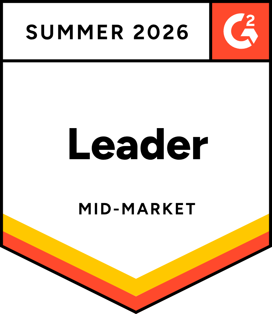 DigitalSalesRoom_Leader_Mid-Market_Leader