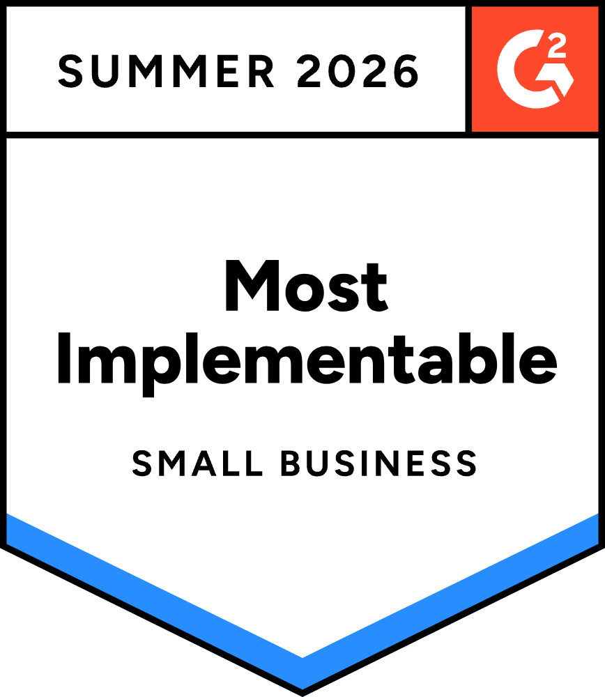 DigitalSalesRoom_MostImplementable_Small-Business_Total