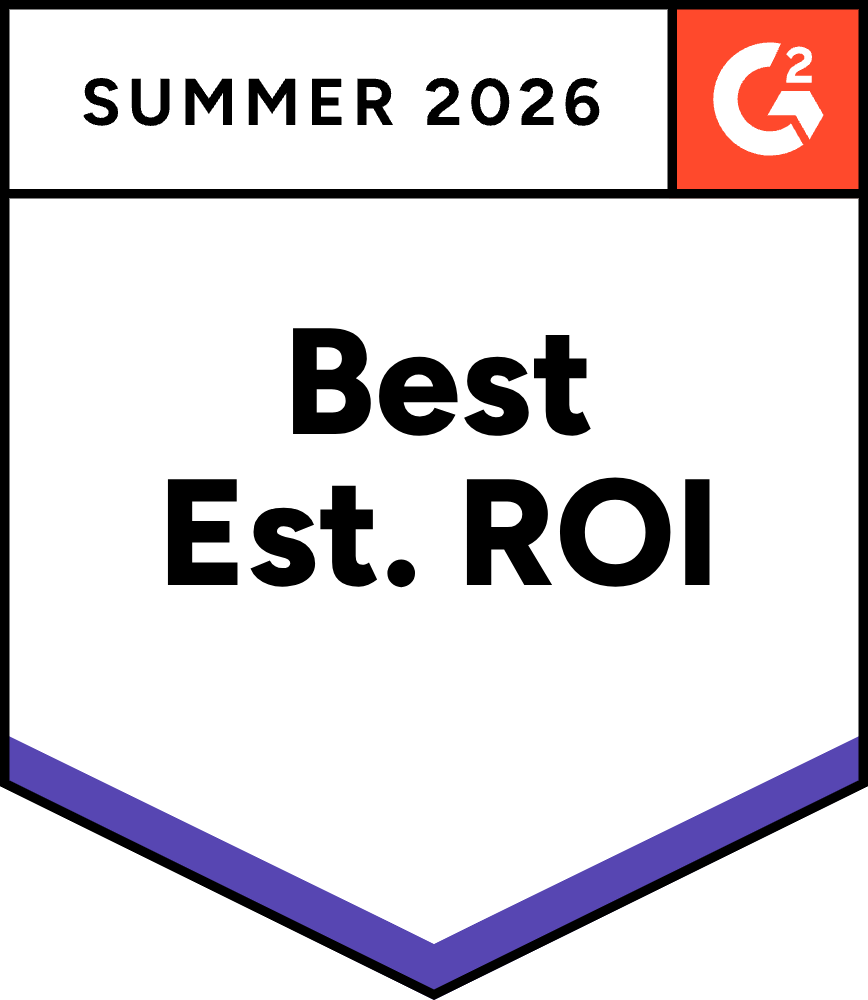 SalesEnablement_BestEstimatedROI_Roi