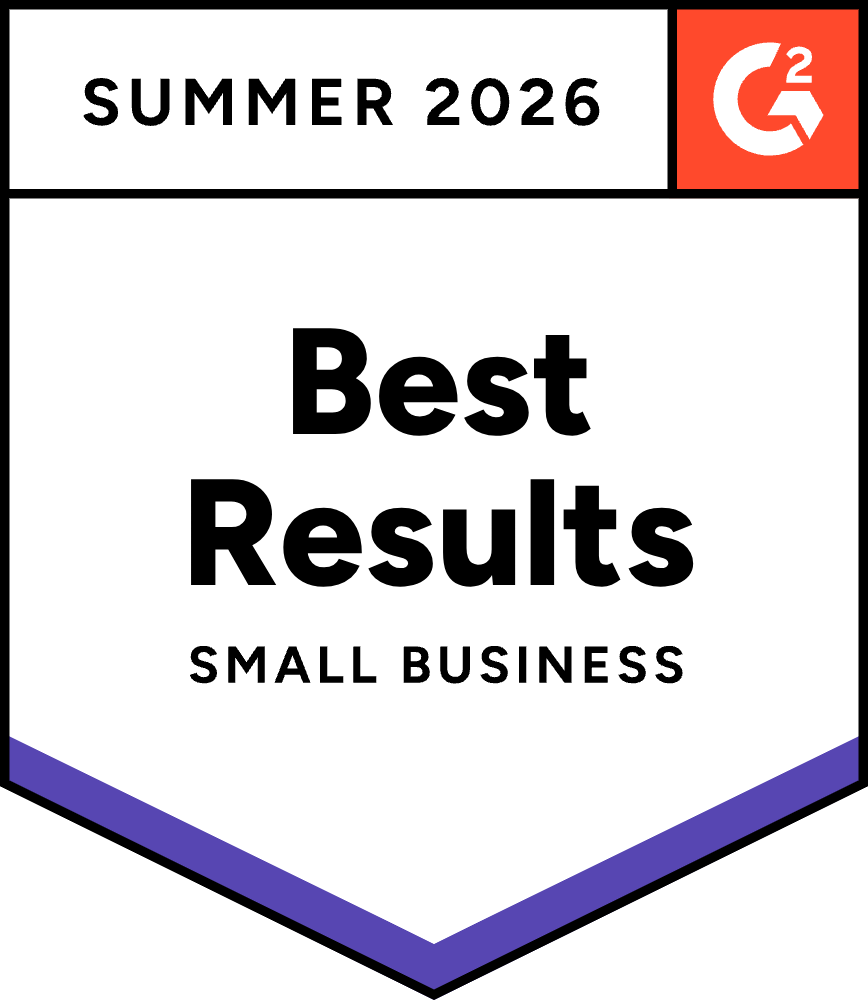 SalesEnablement_BestResults_Small-Business_Total