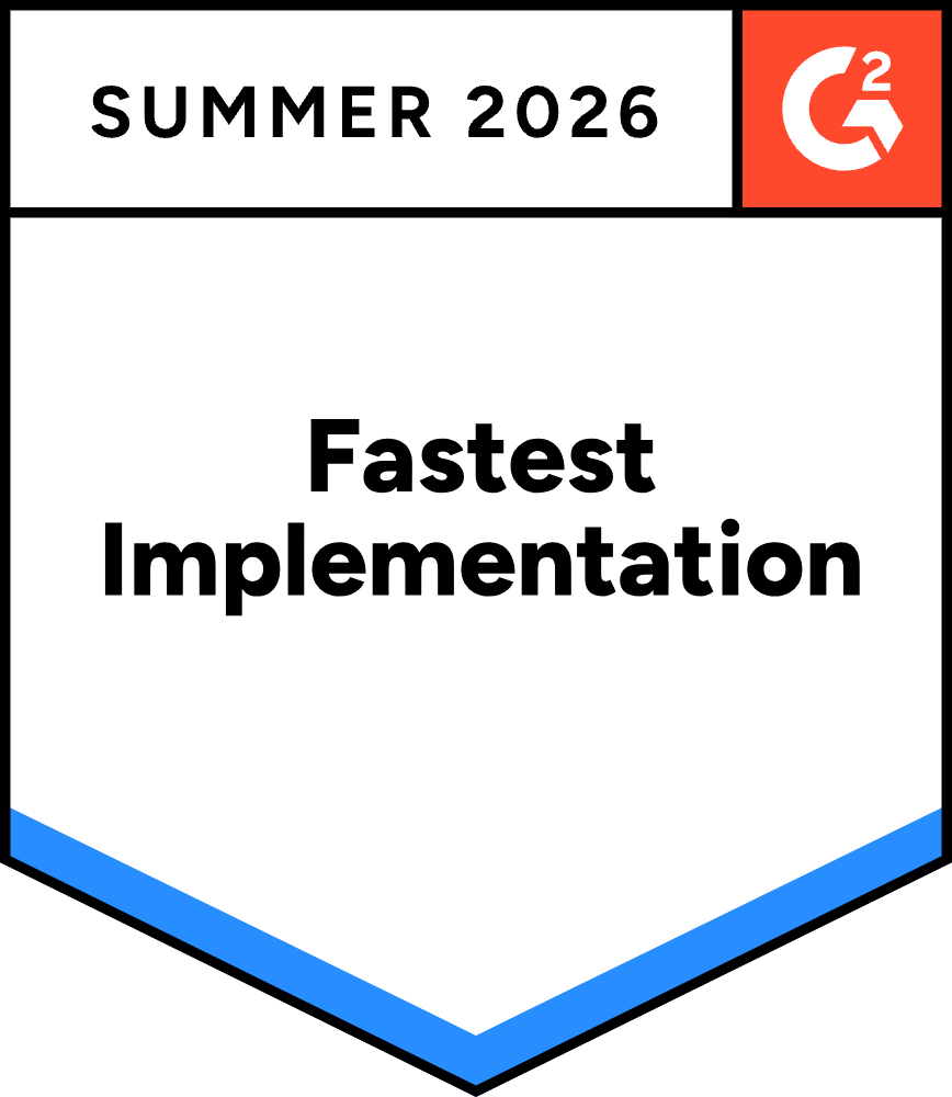 SalesEnablement_FastestImplementation_GoLiveTime