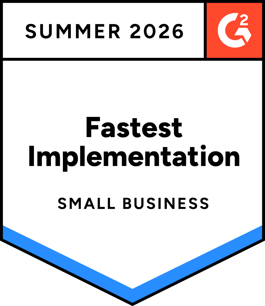 SalesEnablement_FastestImplementation_Small-Business_GoLiveTime