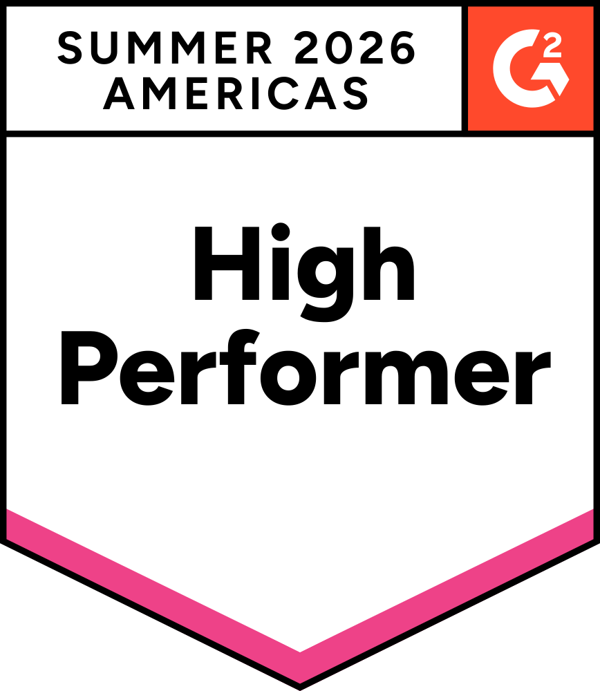 SalesEnablement_HighPerformer_Americas_HighPerformer