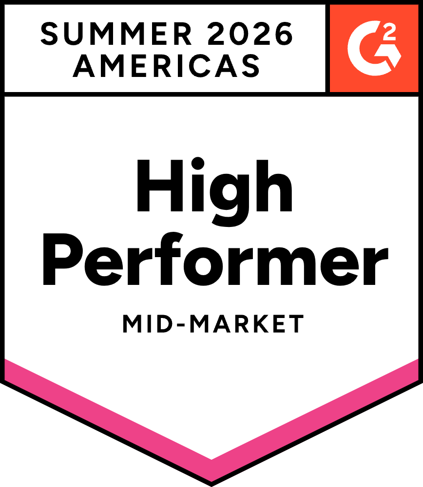 SalesEnablement_HighPerformer_Mid-Market_Americas_HighPerformer