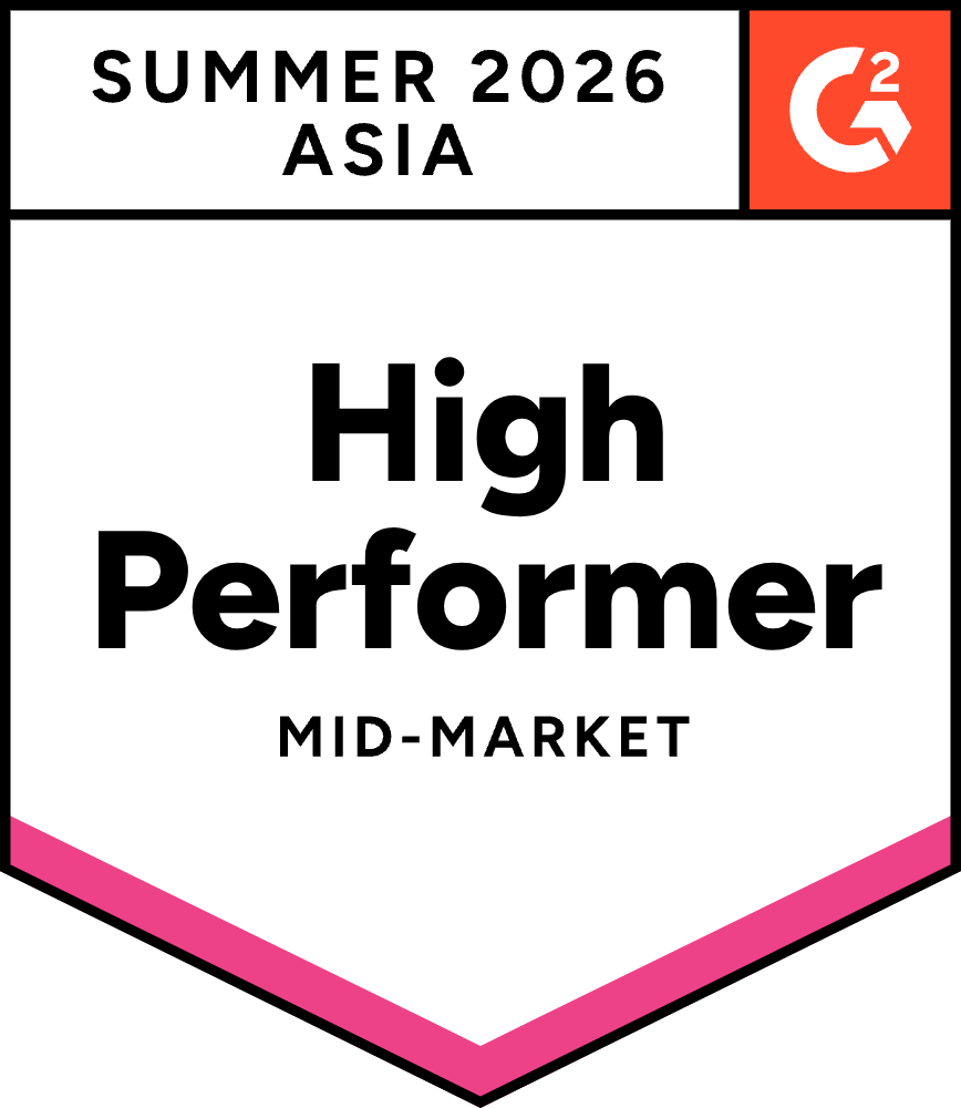 SalesEnablement_HighPerformer_Mid-Market_Asia_HighPerformer