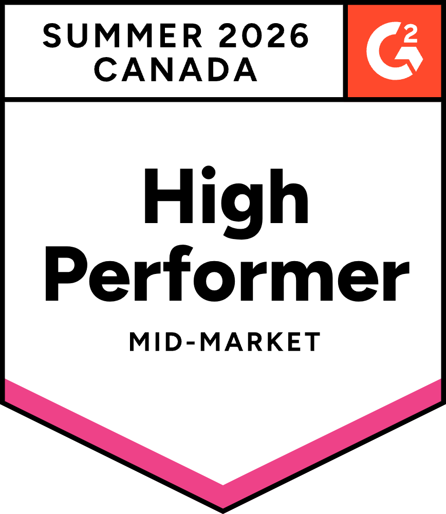 SalesEnablement_HighPerformer_Mid-Market_Canada_HighPerformer