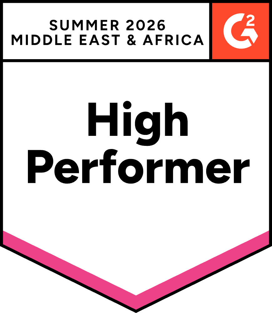 SalesEnablement_HighPerformer_MiddleEast&Africa_HighPerformer