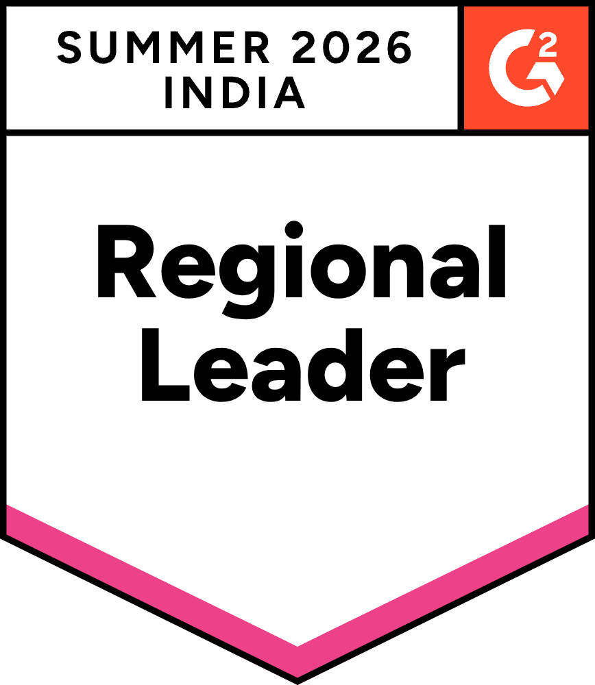 SalesEnablement_Leader_India_Leader
