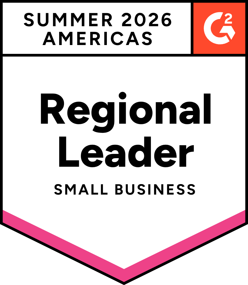 SalesEnablement_Leader_Small-Business_Americas_Leader