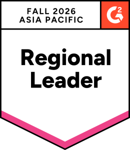 ClientPortal_Leader_AsiaPacific_Leader