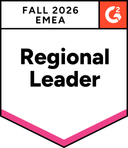 ClientPortal_Leader_EMEA_Leader