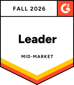 ClientPortal_Leader_Mid-Market_Leader