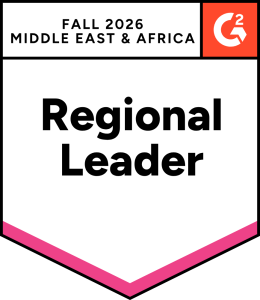 ClientPortal_Leader_MiddleEast&Africa_Leader