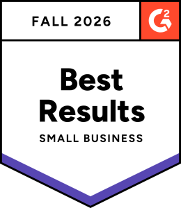 ContentExperiencePlatforms_BestResults_Small-Business_Total