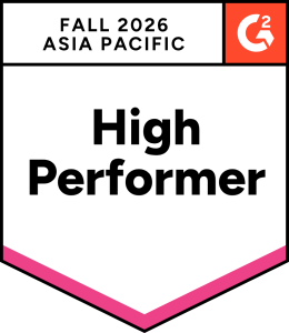 ContentExperiencePlatforms_HighPerformer_AsiaPacific_HighPerformer