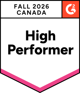 ContentExperiencePlatforms_HighPerformer_Canada_HighPerformer