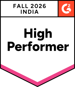 ContentExperiencePlatforms_HighPerformer_India_HighPerformer