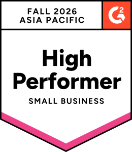 ContentExperiencePlatforms_HighPerformer_Small-Business_AsiaPacific_HighPerformer
