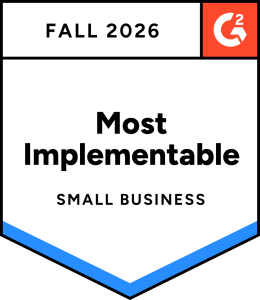 ContentExperiencePlatforms_MostImplementable_Small-Business_Total