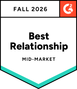 CustomerRevenueOptimization_BestRelationship_Mid-Market_Total
