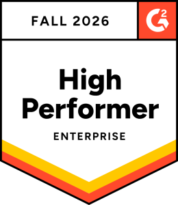 CustomerRevenueOptimization_HighPerformer_Enterprise_HighPerformer