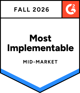 CustomerRevenueOptimization_MostImplementable_Mid-Market_Total