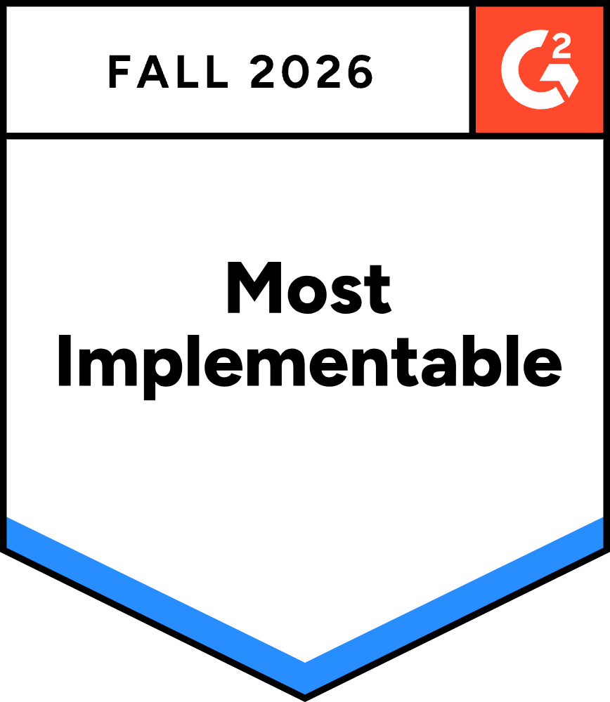 CustomerRevenueOptimization_MostImplementable_Total