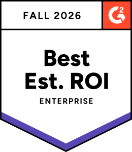 DigitalSalesRoom_BestEstimatedROI_Enterprise_Roi