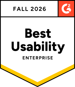 DigitalSalesRoom_BestUsability_Enterprise_Total