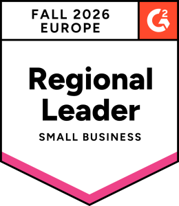 DigitalSalesRoom_Leader_Small-Business_Europe_Leader