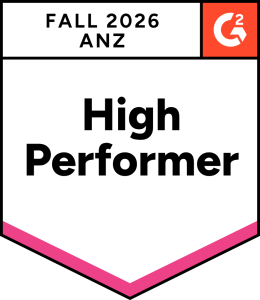 SalesEnablement_HighPerformer_ANZ_HighPerformer
