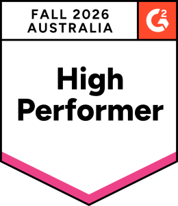 SalesEnablement_HighPerformer_Australia_HighPerformer